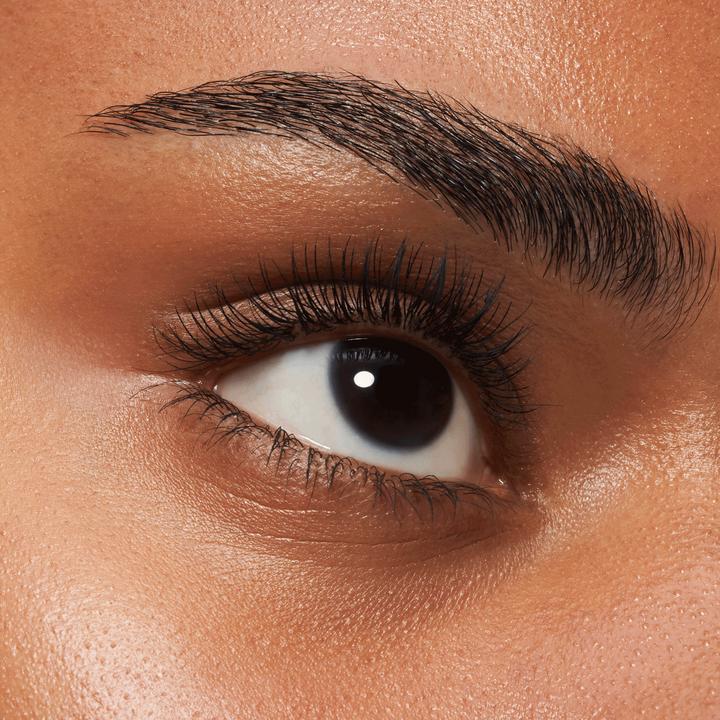 Produktbild essence All Eyes On Me (Schwarz)