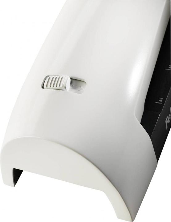 Actual product image Fellowes Lunar (75 - 80 µm, A3)