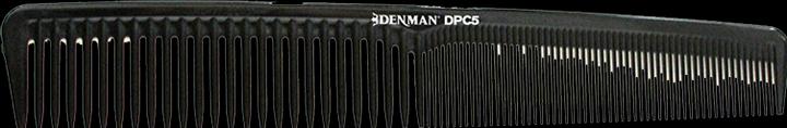 Produktbild Denman Dpc4