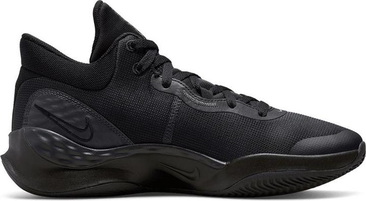 Produktbild Nike Renew Elevate Iii (40.5)