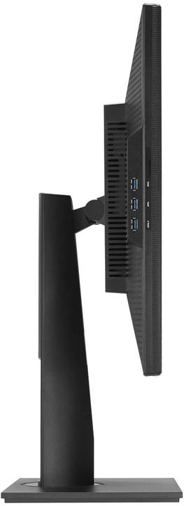 Actual product image ASUS ProArt PA329C 81.28 cm (16:9) UHD HDMI DP (3840 x 2160 Pixels, 32")