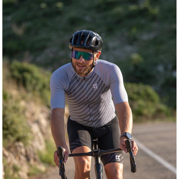 Actual product image Kalas jersey motion z4 spinn (3XL)