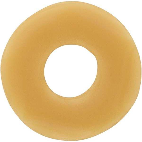 Produktbild Hollister CeraRing 2.3mm/48mm