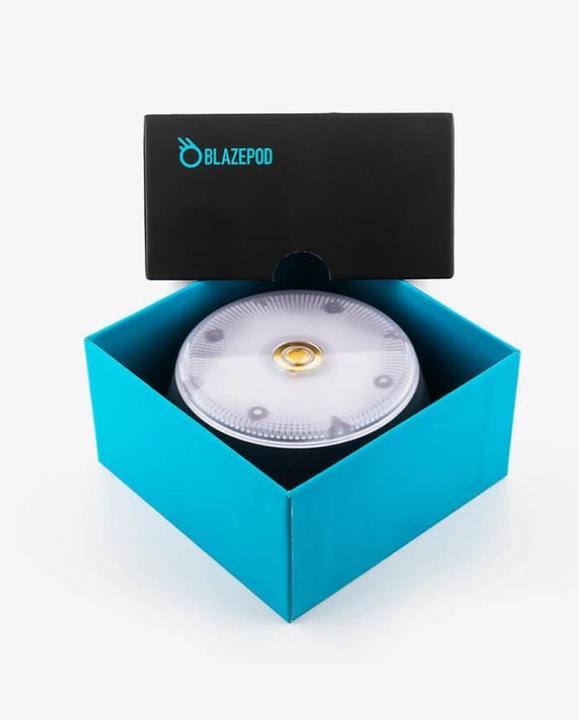 Image du produit Blazepod Pod simple