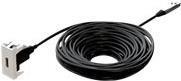 Immagine prodotto Konnect flex 45 click (8 m, HDMI)