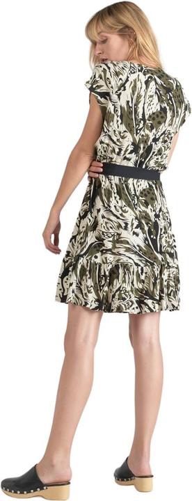 Produktbild Le Temps Des Cerises kleid page (XS)