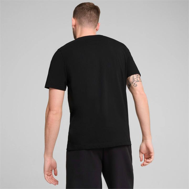 Actual product image Puma T-shirt (XL)