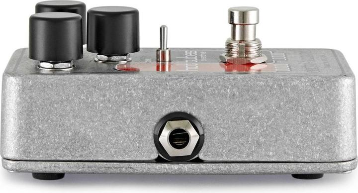 Immagine prodotto Electro-Harmonix Tubi caldi (Chitarra elettrica)