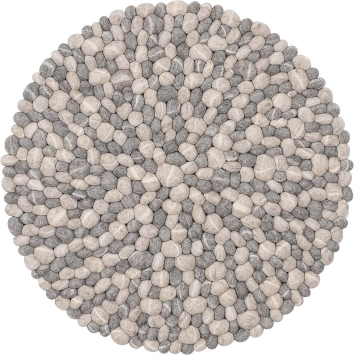 Immagine prodotto Myfelt Punto piatto rotondo XXL (Ø 250 cm)