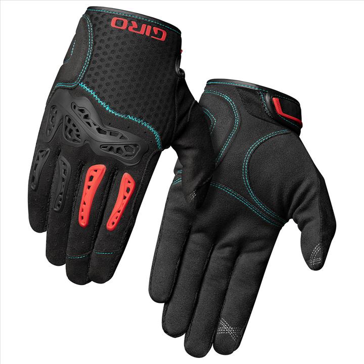 Actual product image Giro Gnar Glove (M)