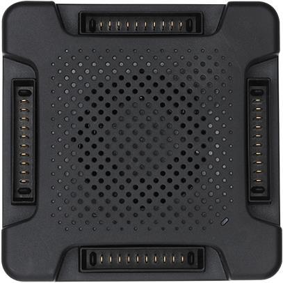 Actual product image DJI Loading stroke Advanced (DJI Mavic)