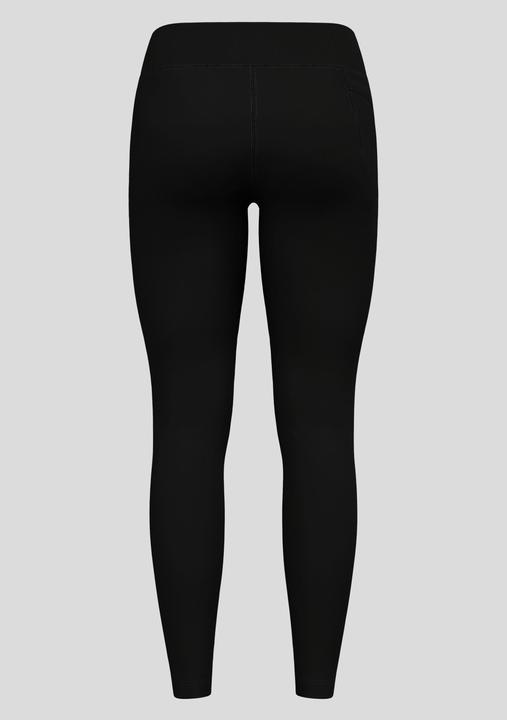 Immagine prodotto Odlo Essentials Warm (XL)