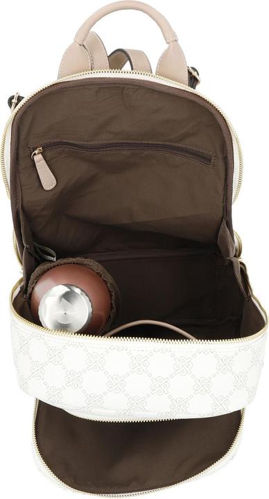 Actual product image Picard Euphoria - Backpack (9 l)