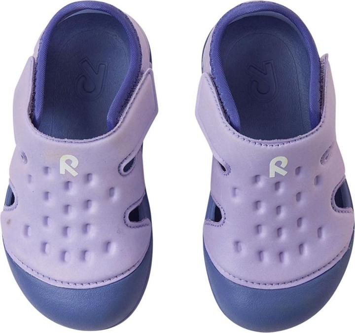 Produktbild Reima Koralli Sandalen (28)
