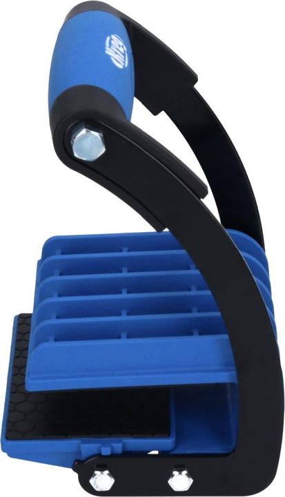 Image du produit Kreg KMA3000 Support de plaque GripMaxx 19 mm 120 x 240 cm bleu