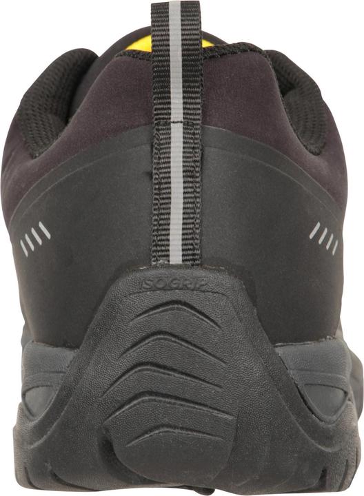 Immagine prodotto Mountain Warehouse Tread Scarpe Uomo (44)