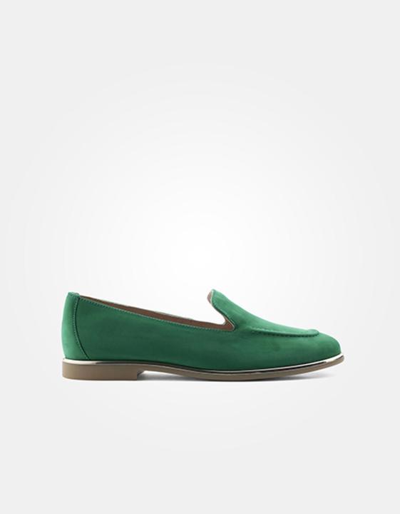 Produktbild Paul Green Ballerina 1074 005 (39)