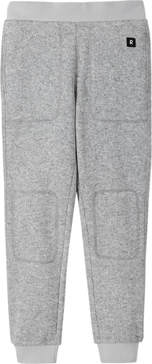 Actual product image Reima Sangis fleece trousers (146)