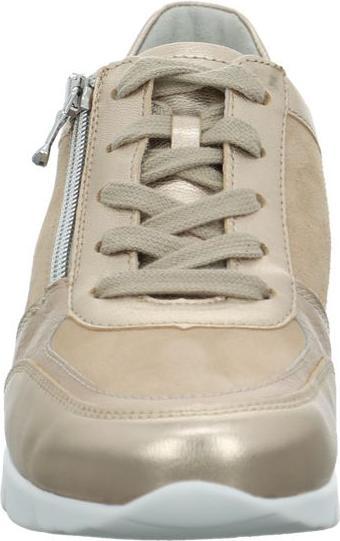 Actual product image Semler Nelly trainers (40.5)