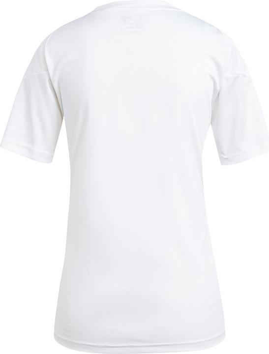 Actual product image adidas TIRO24 JSY W (XXL)