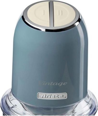 Immagine prodotto Ariete 438 Vintage (600 ml, 400 W)