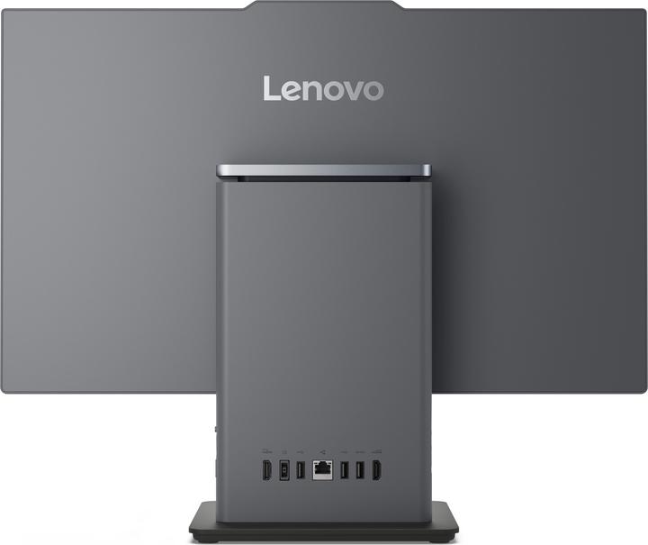 Image du produit Lenovo ThinkCentre neo 50a 24 Gen 5 (Intel Core i5-13420H, 16 Go, 512 Go, Intel UHD Graphics)