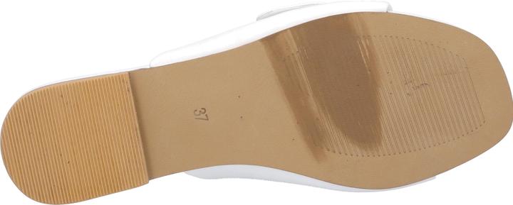 Produktbild Gerry Weber G84404-852 (39)