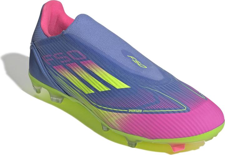 Immagine prodotto adidas F50 League LL FG/MG (44 2/3)