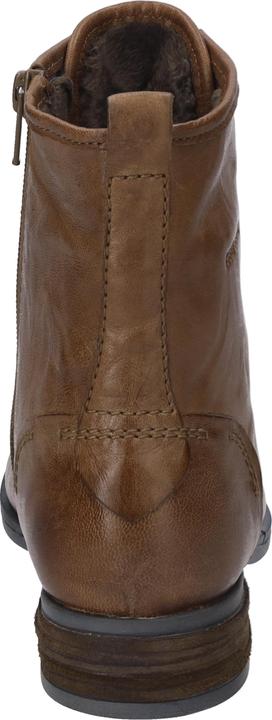 Immagine prodotto Josef Seibel 76522-VL160 (38)