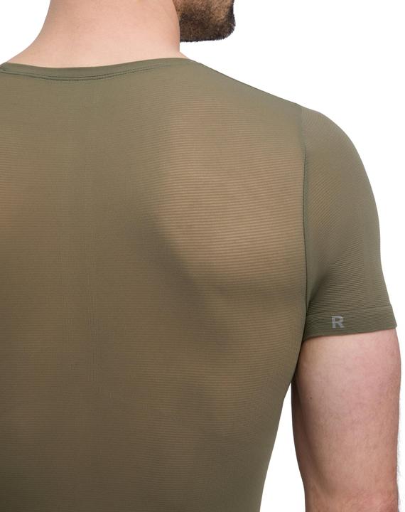 Actual product image Falke UL C Shortsleeved Shirt Regular m (M)