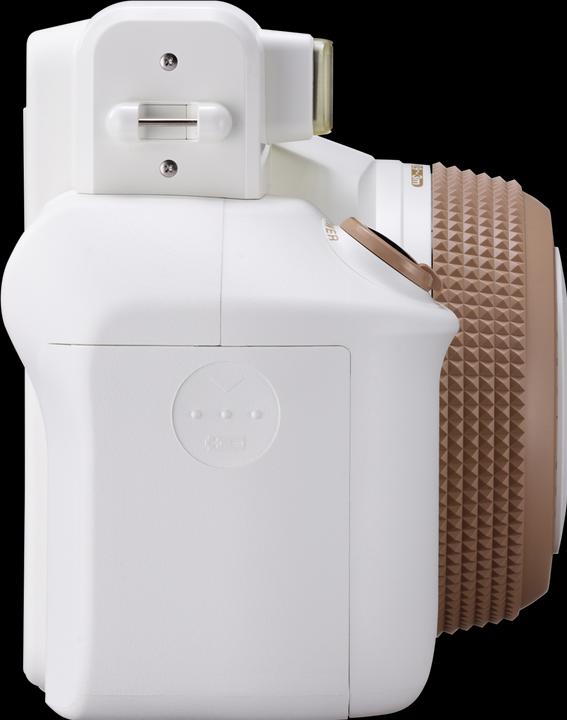 Produktbild Fujifilm Instax Wide 300 toffee