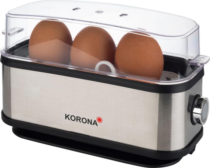 Korona Eierkocher