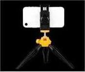 Image du produit Kodak Trépied pour smartphone (Matières plastiques)