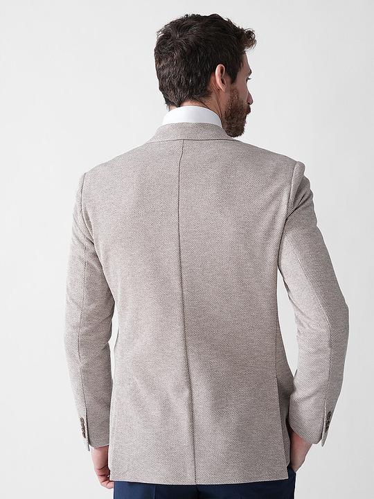 Actual product image Roy Robson Sakko (46)