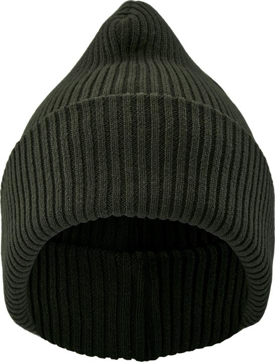 Actual product image Fawler Kai