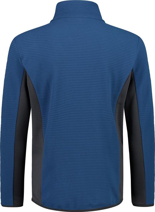 Immagine prodotto CMP Campagnolo Stretch (4XL)