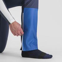 Produktbild Sportful Anima Squadra Pant (S)