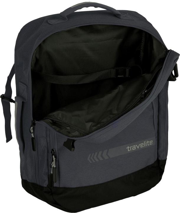Actual product image Travelite Kick-off (35 l)