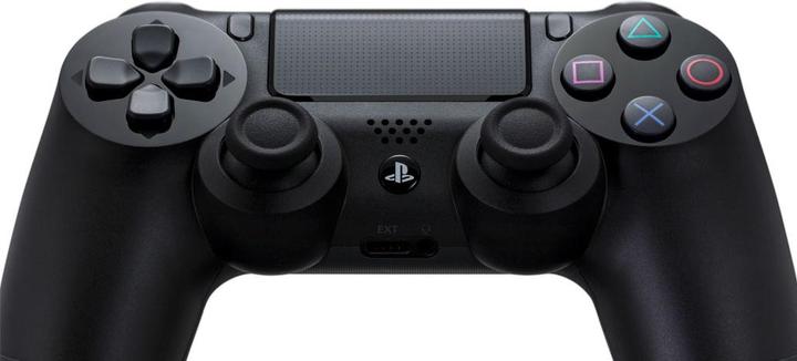 Actual product image Sony PS4 Dualshock 4 Wireless Controller (PS4)