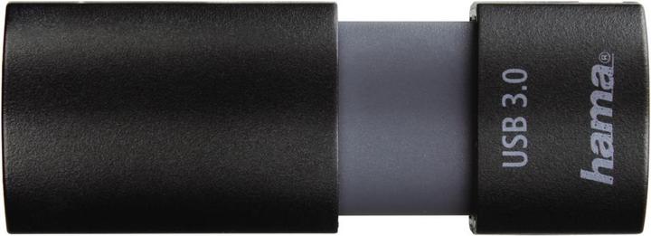 Produktbild Hama Probo (32 GB, USB 3.2)