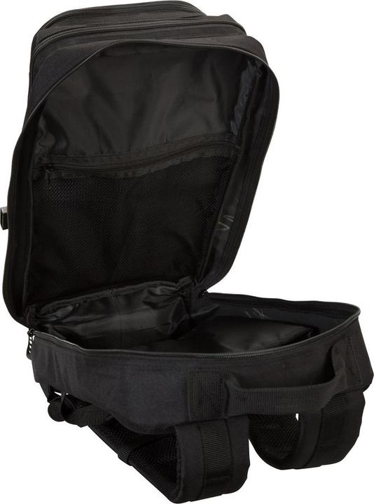 Immagine prodotto Mountain Warehouse Zaino Legion 35L (35 l)