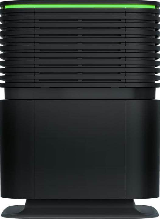 Actual product image Venta AH735 (70 m²)