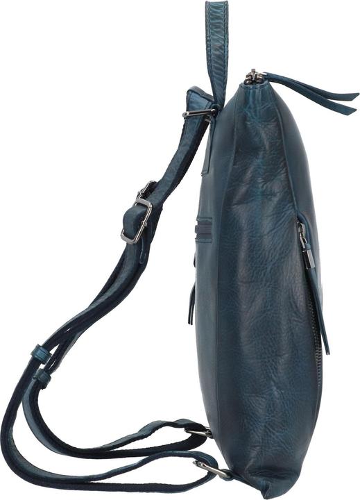 Immagine prodotto Jack kinsky Cityrucksack (4 l)