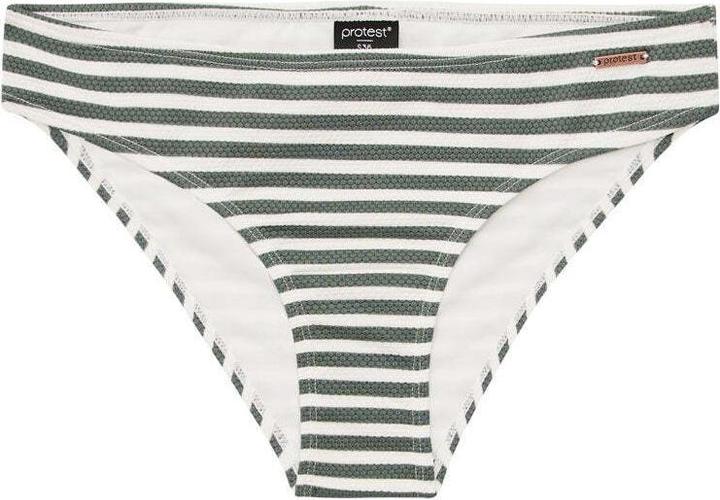 Actual product image Protest Bikini bottoms MIXSphere bikini bottom (36)