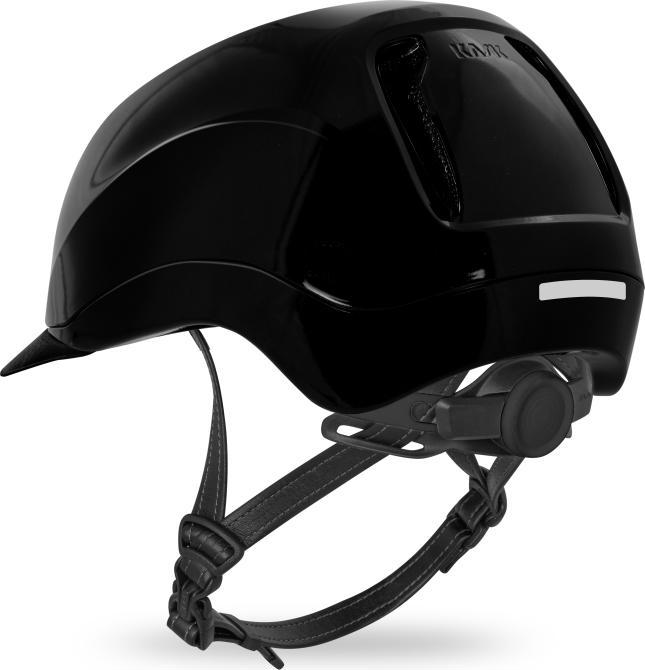 Immagine prodotto Kask Moebius Elite WG11 (59 - 62 cm)