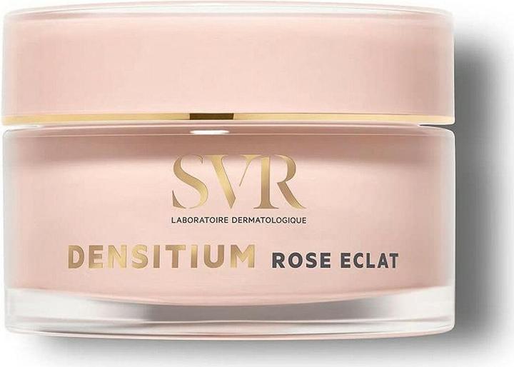 Image du produit Rose Eclat (50 ml, Baume visage)