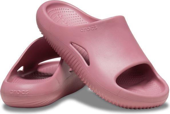 Produktbild Crocs Mellow Recovery (39, 40)