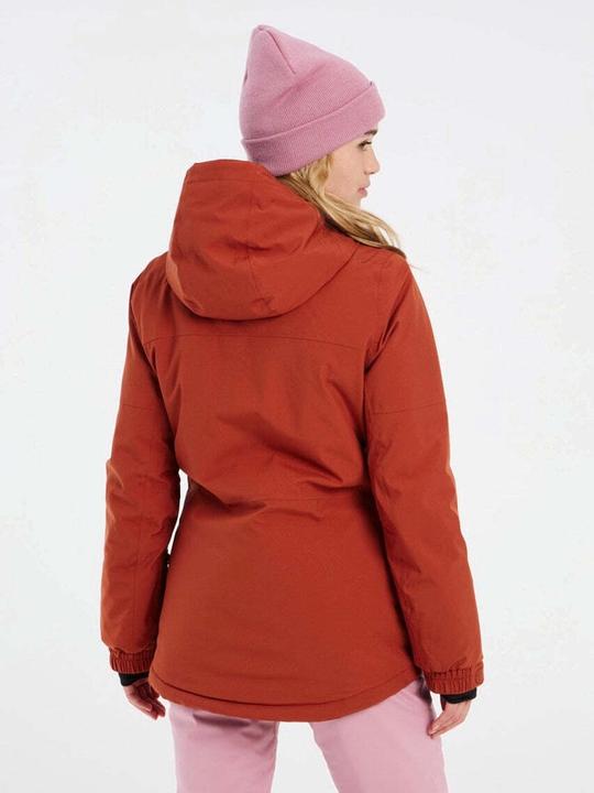 Produktbild Protest Women's Prtsima Snowjacket (XL)