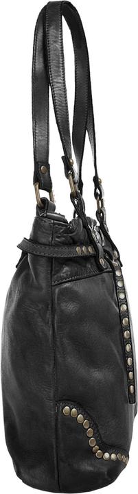 Immagine prodotto Samantha Look Shopper