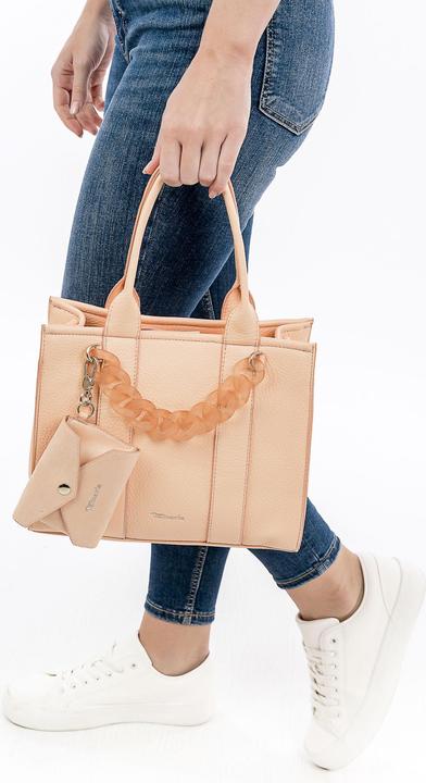 Immagine prodotto Tamaris Shopper TAS Flavia (10.44 l)
